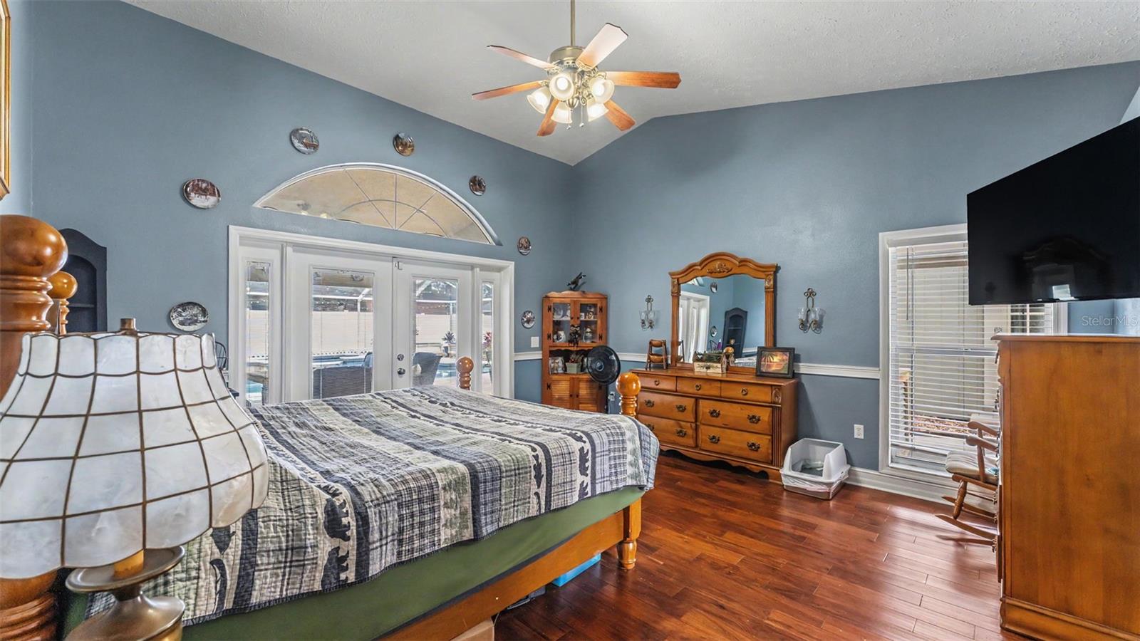36225 OAK KNOLL LOOP, DADE CITY, FL — photo 15