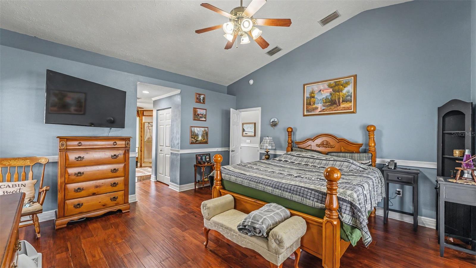 36225 OAK KNOLL LOOP, DADE CITY, FL — photo 16