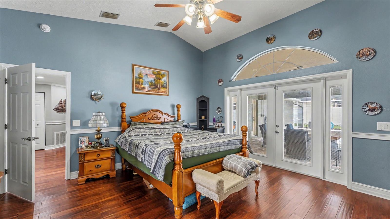 36225 OAK KNOLL LOOP, DADE CITY, FL — photo 17