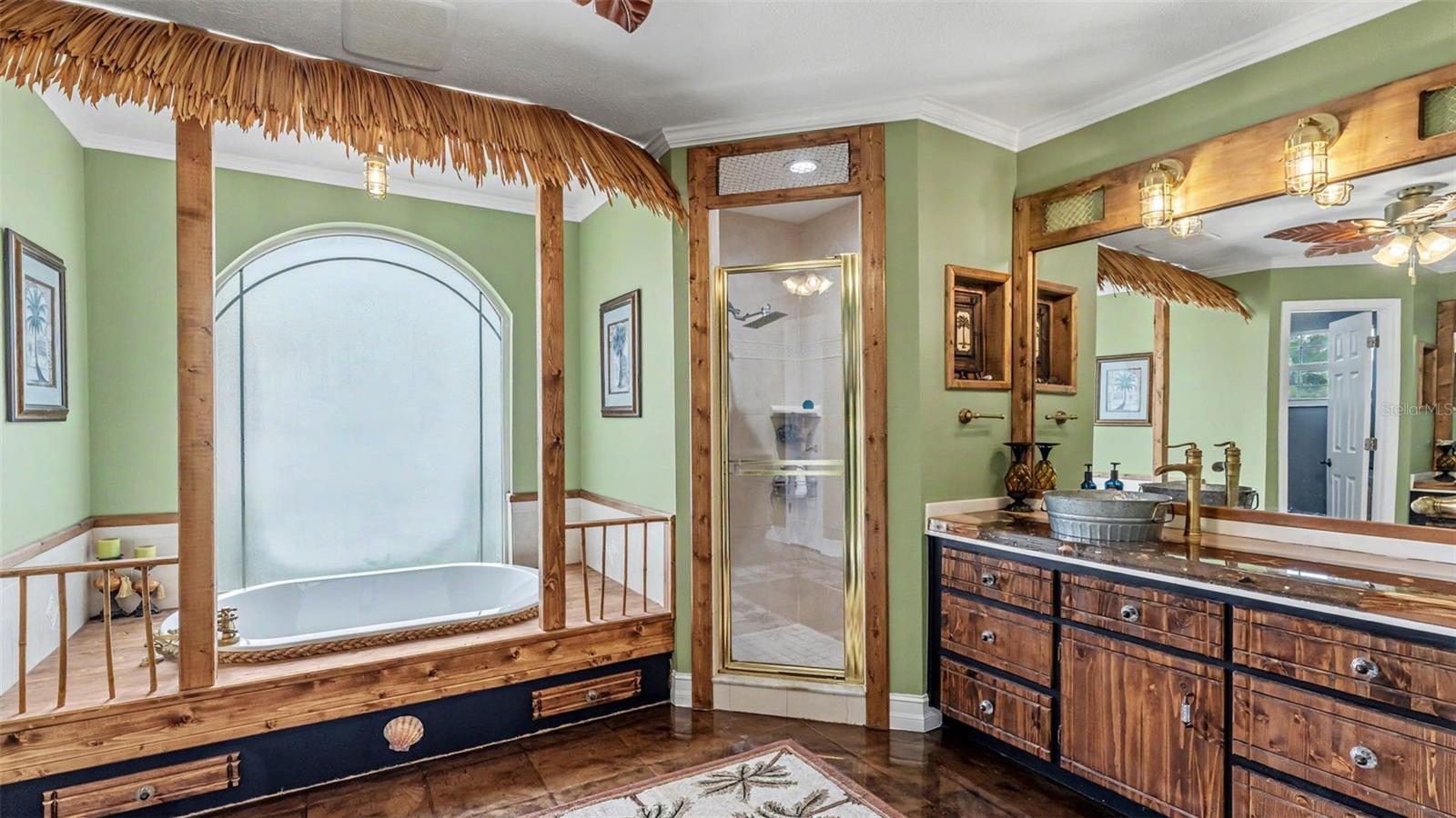 36225 OAK KNOLL LOOP, DADE CITY, FL — photo 19