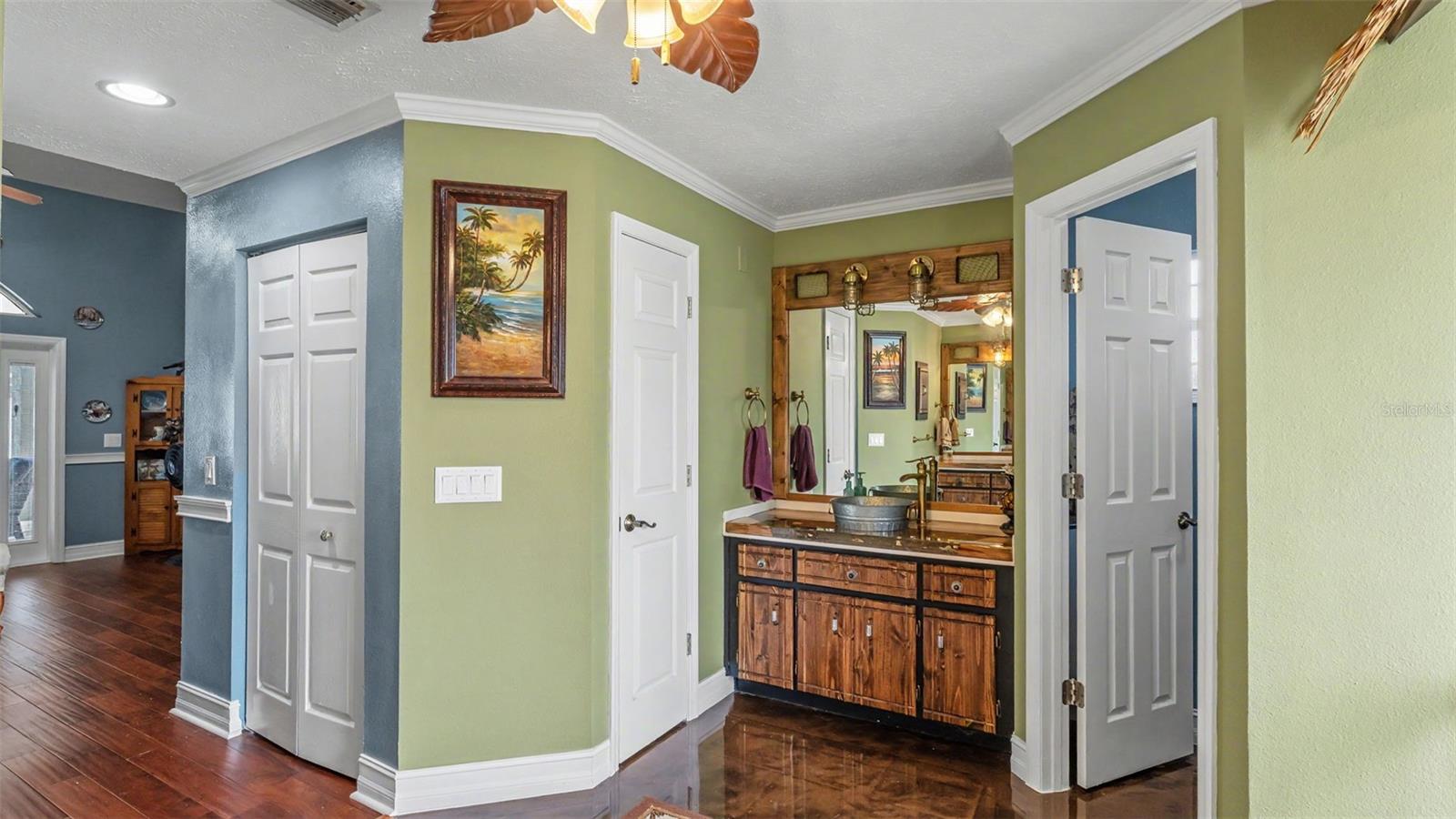 36225 OAK KNOLL LOOP, DADE CITY, FL — photo 20