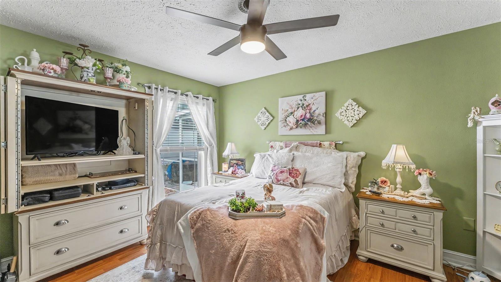 36225 OAK KNOLL LOOP, DADE CITY, FL — photo 21