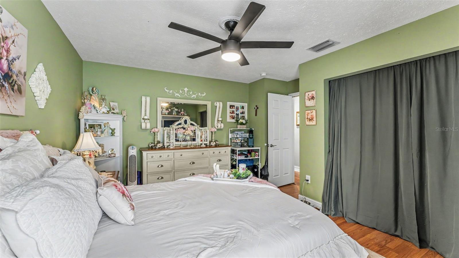 36225 OAK KNOLL LOOP, DADE CITY, FL — photo 22