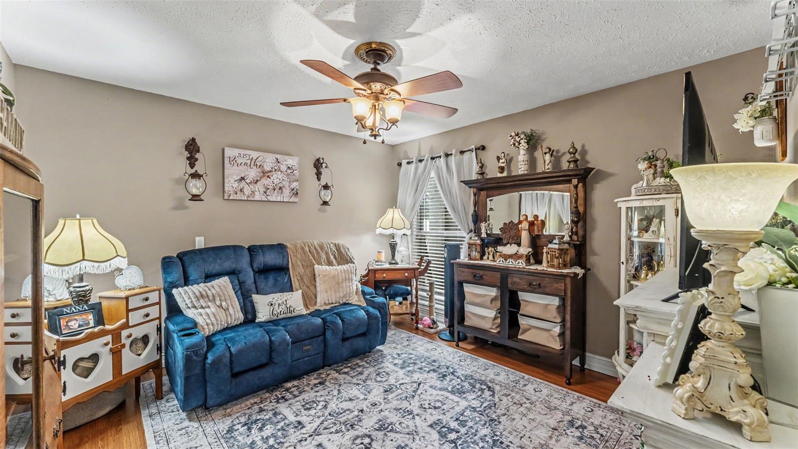 36225 OAK KNOLL LOOP, DADE CITY, FL — photo 25