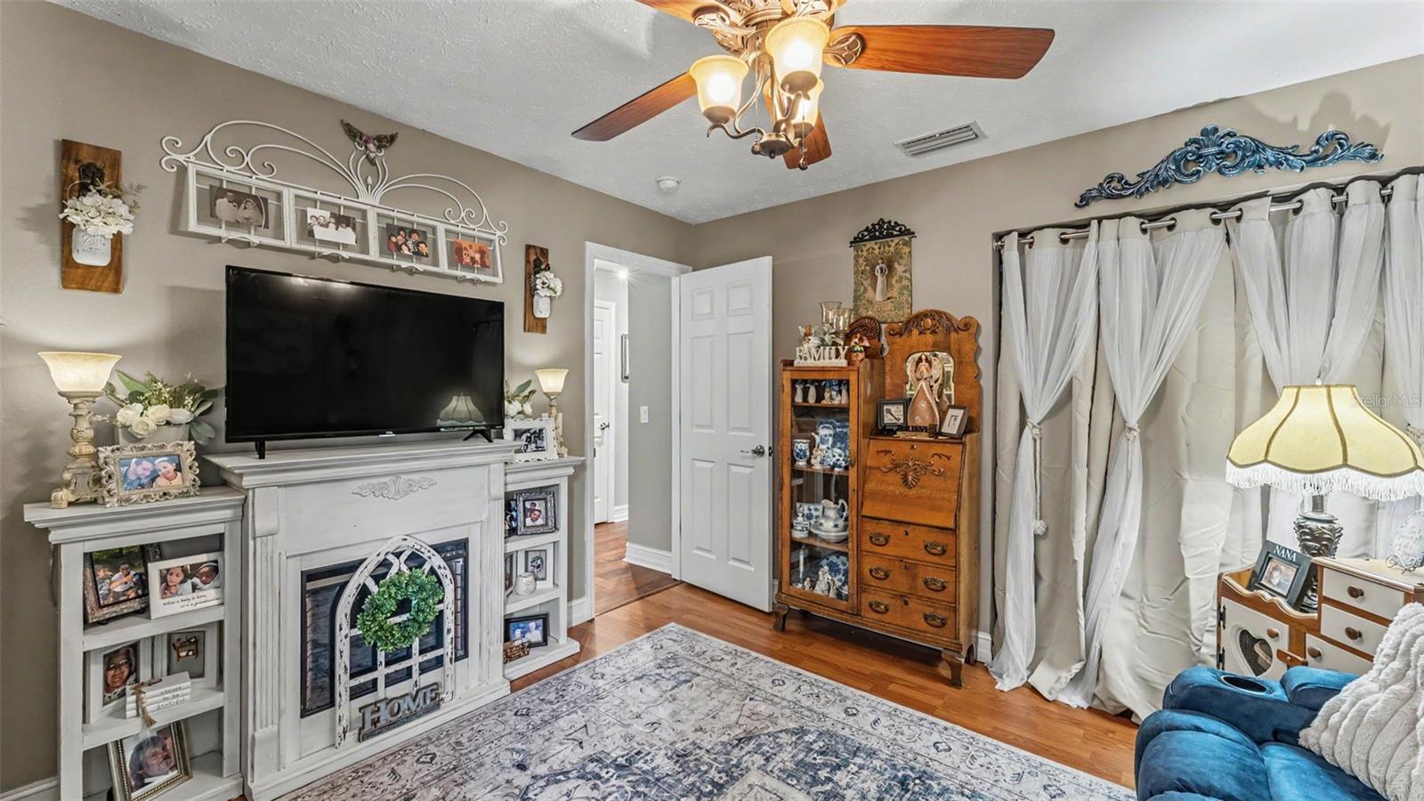 36225 OAK KNOLL LOOP, DADE CITY, FL — photo 26