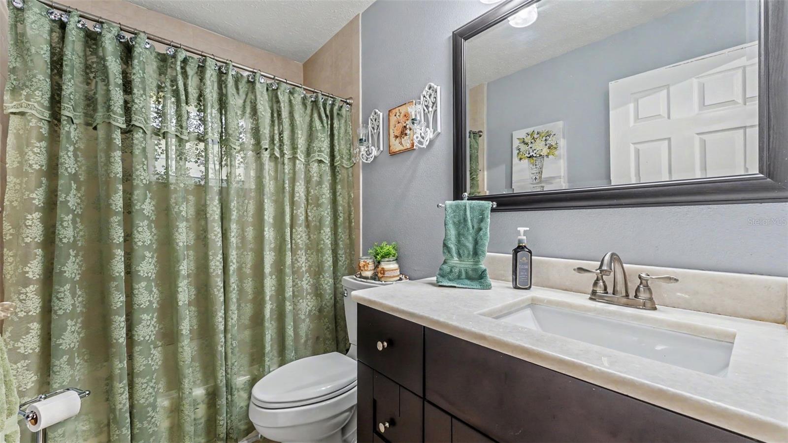 36225 OAK KNOLL LOOP, DADE CITY, FL — photo 27