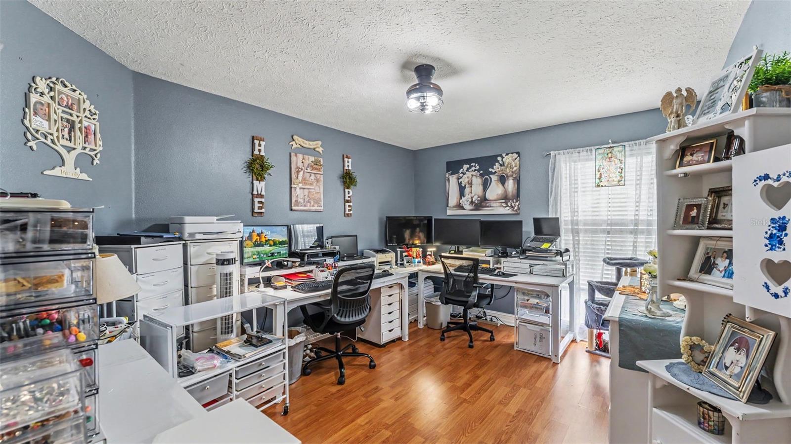 36225 OAK KNOLL LOOP, DADE CITY, FL — photo 28