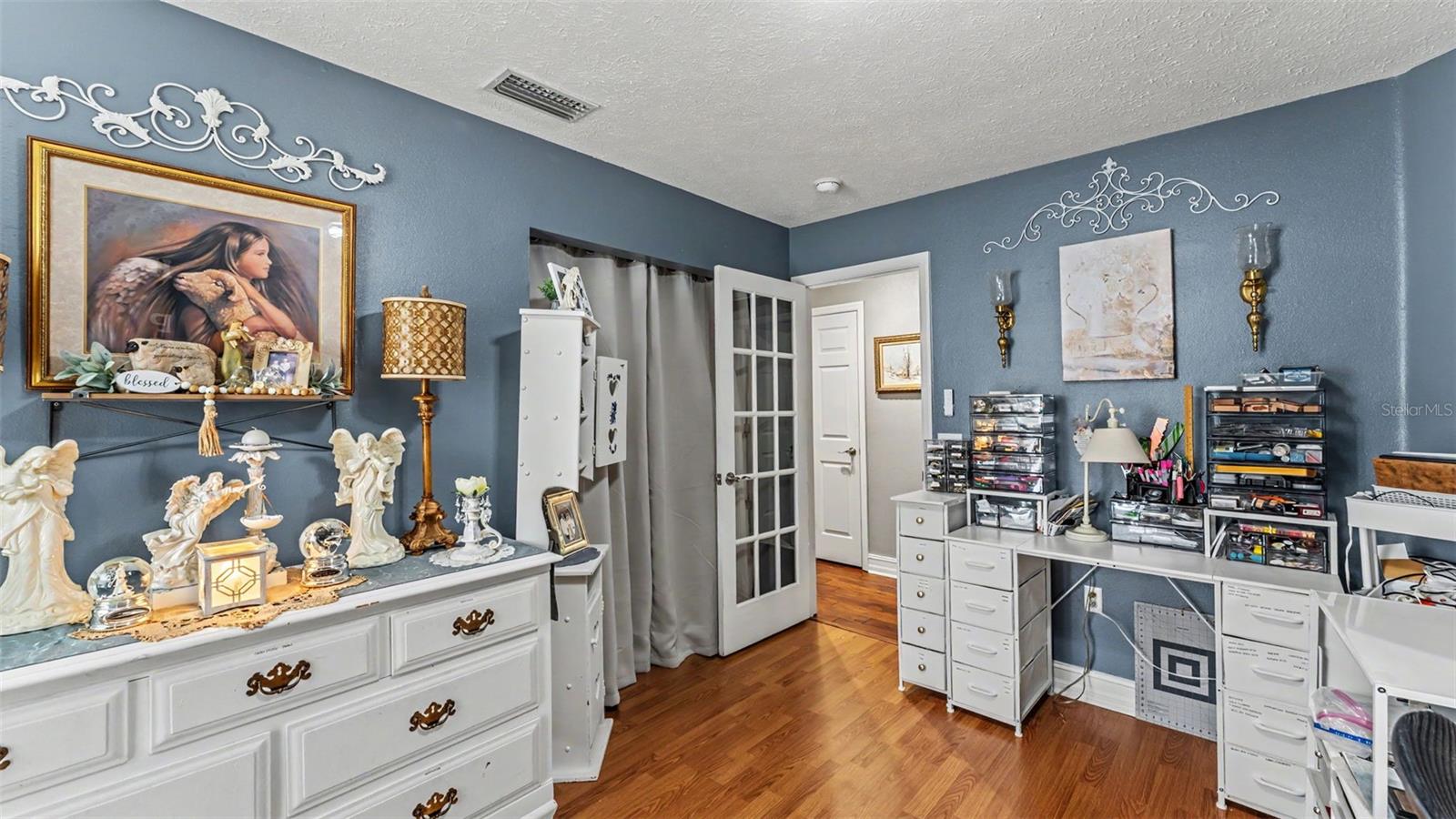 36225 OAK KNOLL LOOP, DADE CITY, FL — photo 29