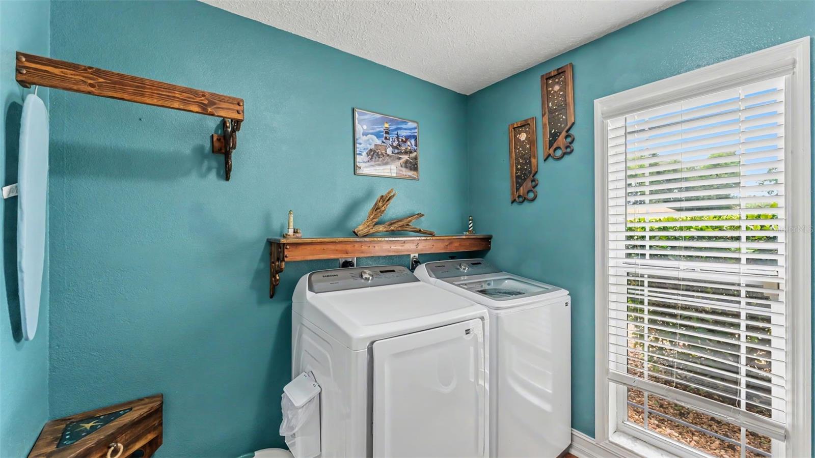 36225 OAK KNOLL LOOP, DADE CITY, FL — photo 30