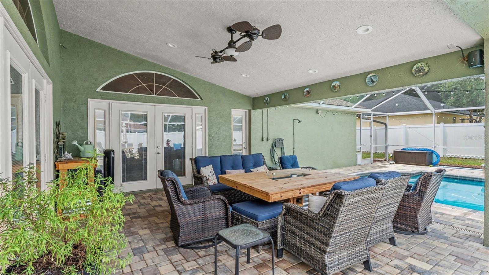 36225 OAK KNOLL LOOP, DADE CITY, FL — photo 31