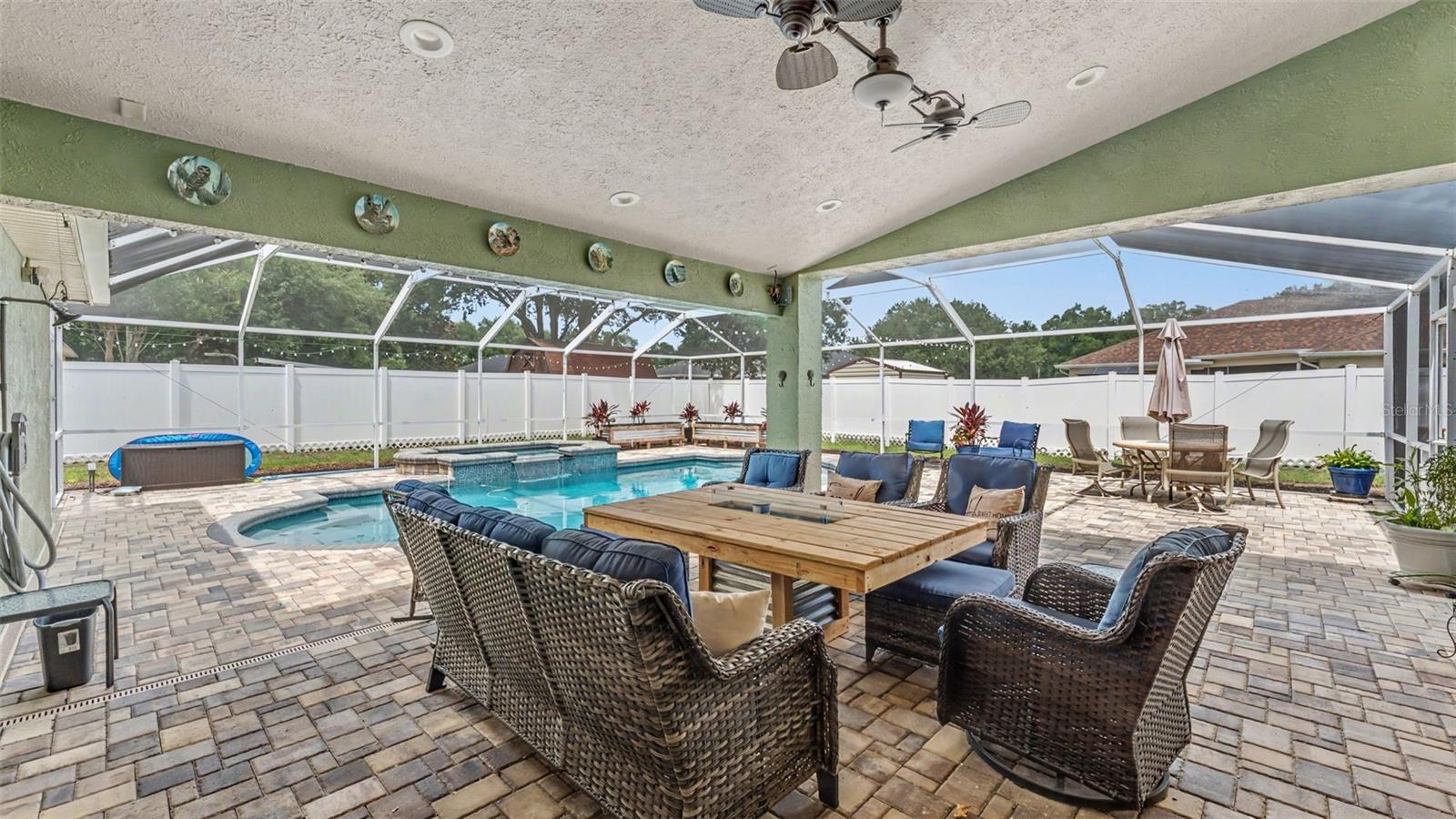 36225 OAK KNOLL LOOP, DADE CITY, FL — photo 32