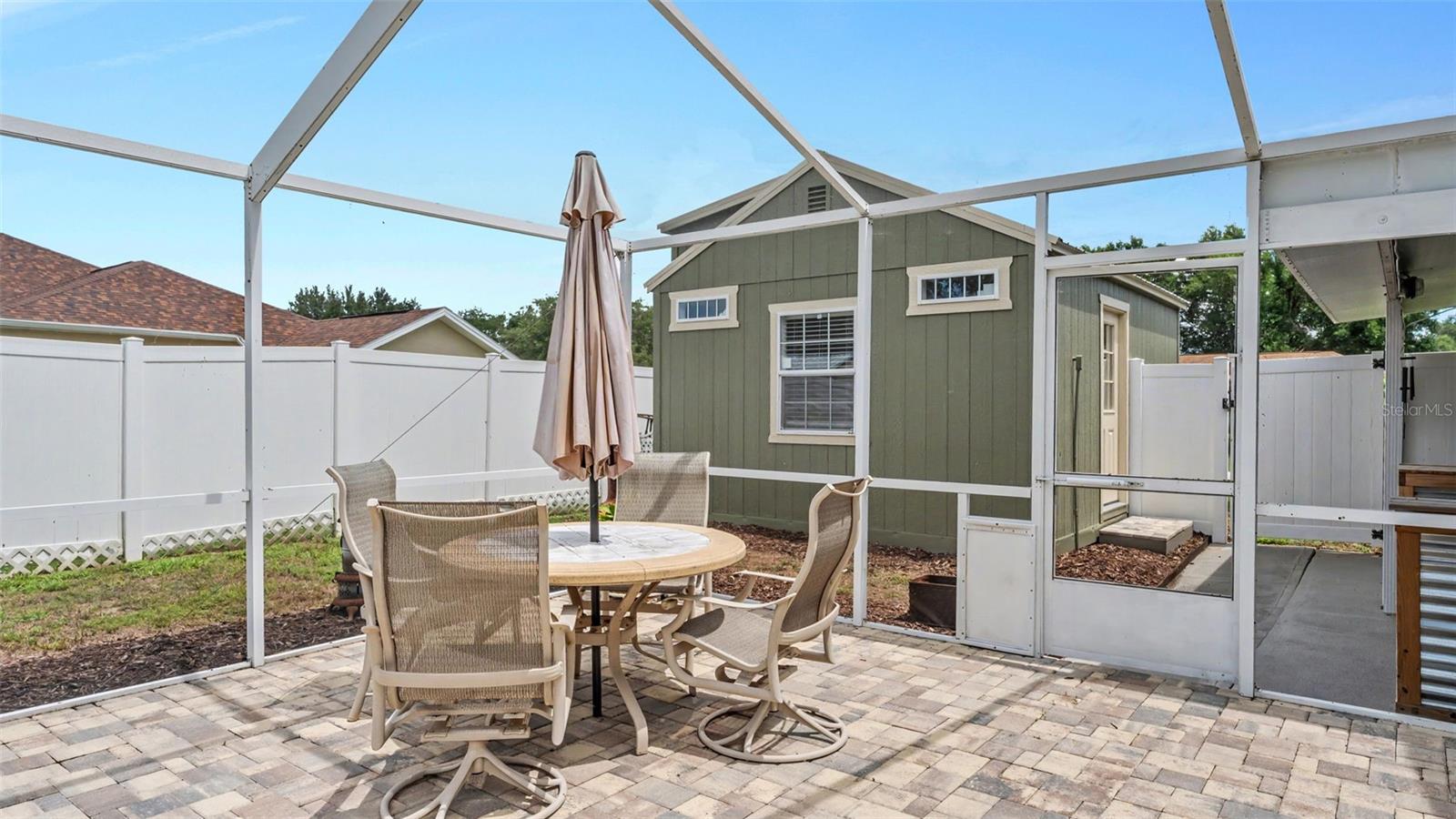 36225 OAK KNOLL LOOP, DADE CITY, FL — photo 33