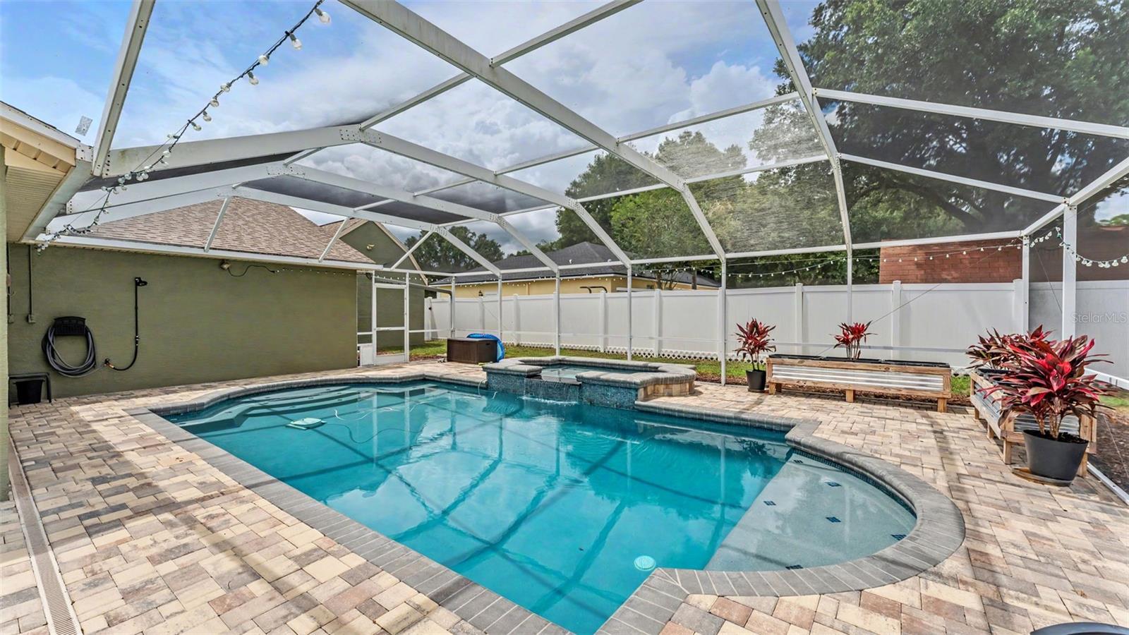 36225 OAK KNOLL LOOP, DADE CITY, FL — photo 34