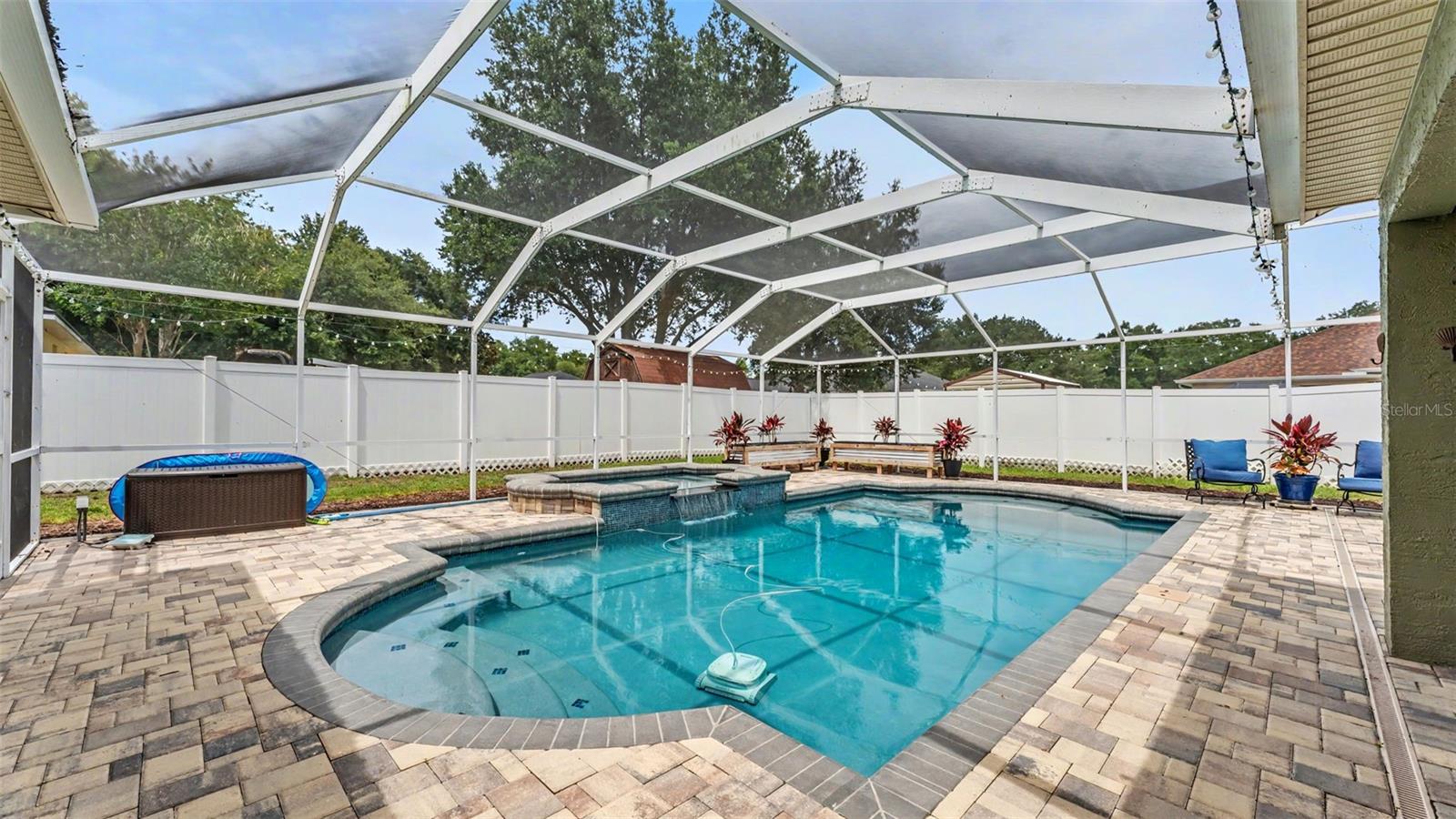36225 OAK KNOLL LOOP, DADE CITY, FL — photo 35