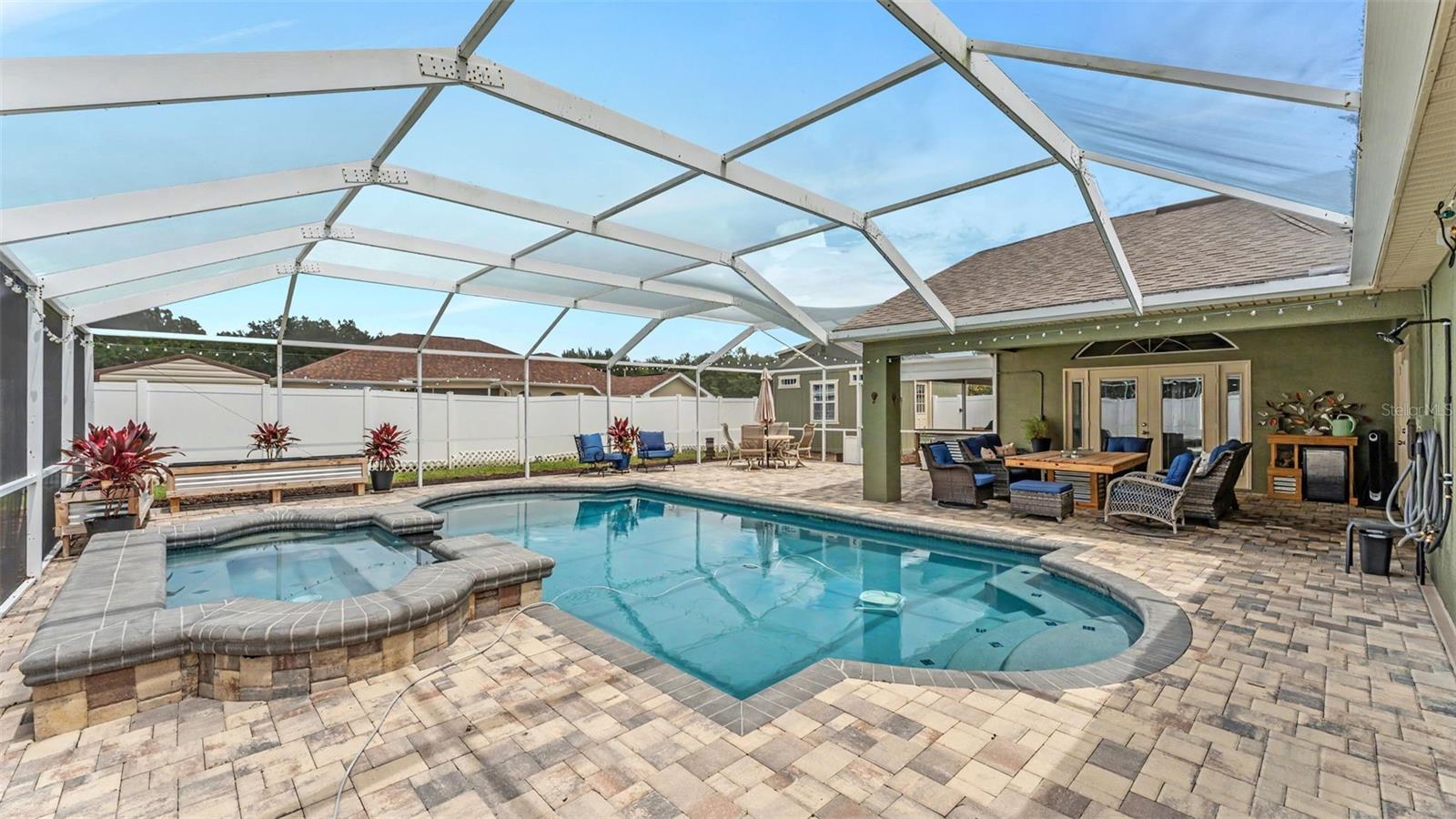 36225 OAK KNOLL LOOP, DADE CITY, FL — photo 36