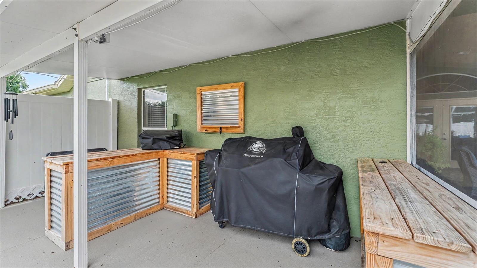 36225 OAK KNOLL LOOP, DADE CITY, FL — photo 39