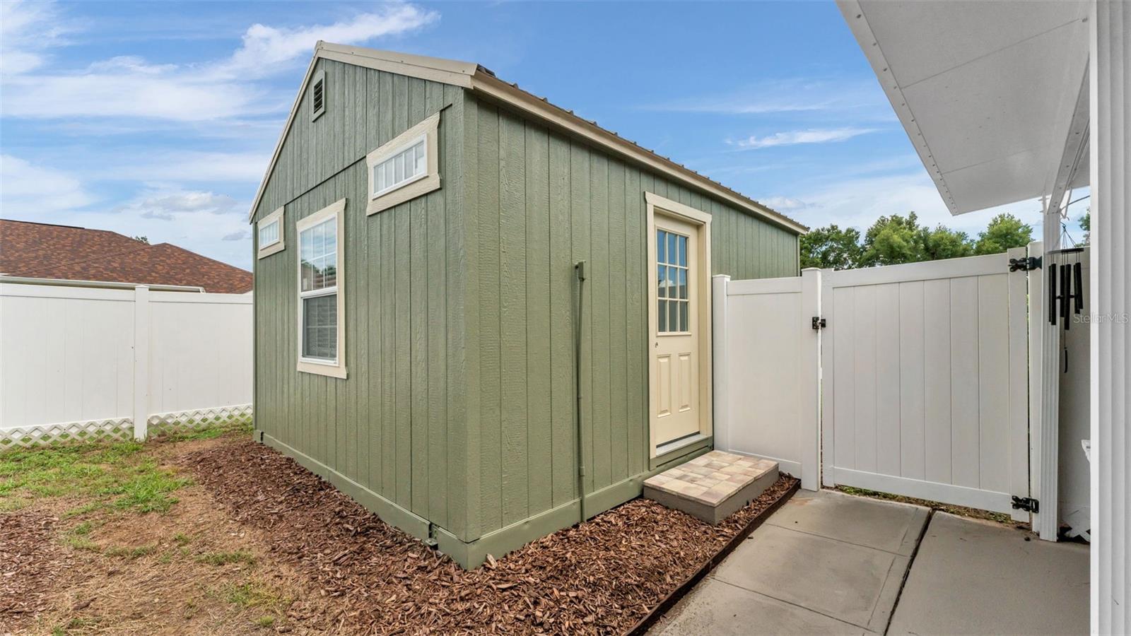 36225 OAK KNOLL LOOP, DADE CITY, FL — photo 40