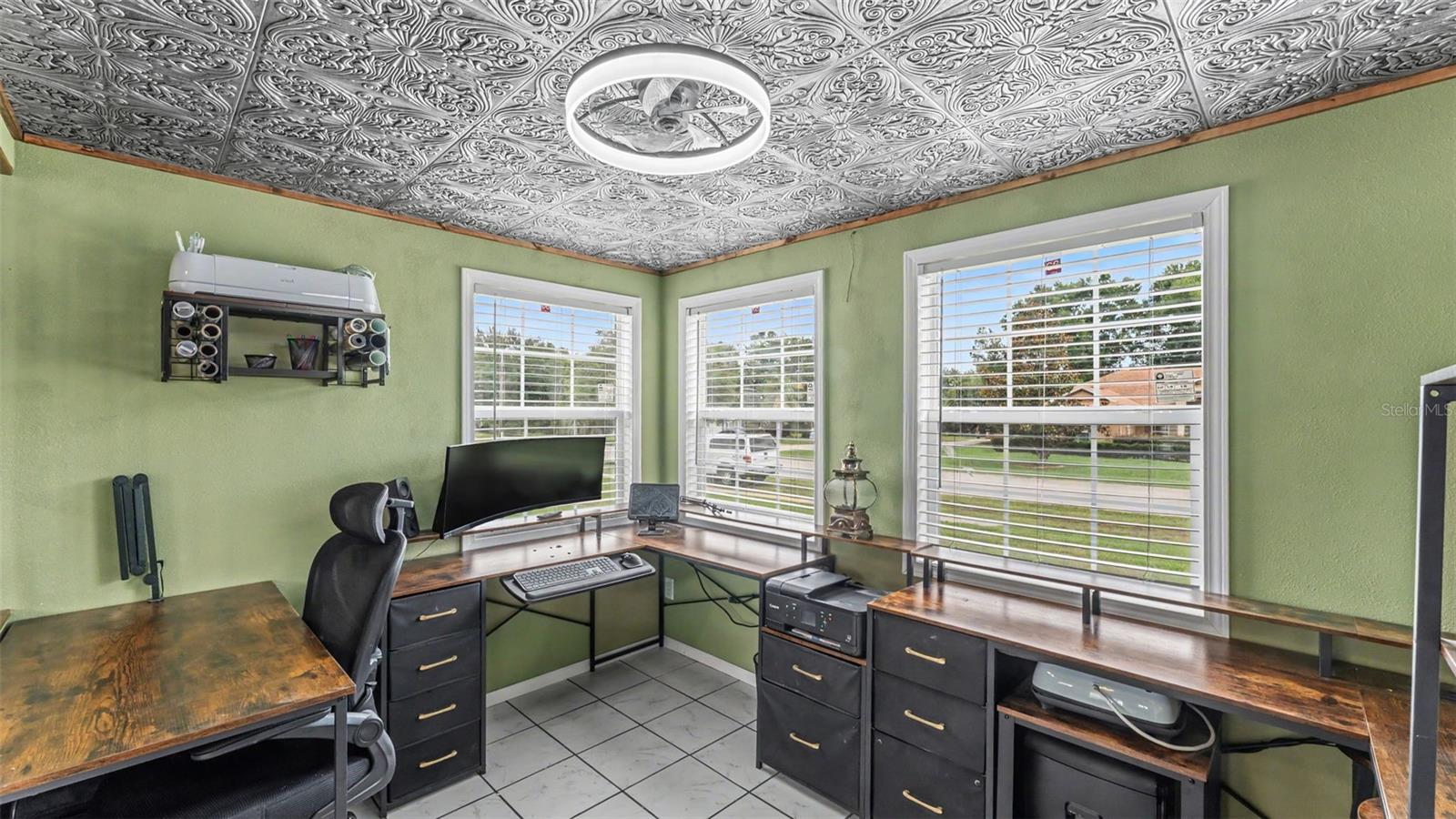 36225 OAK KNOLL LOOP, DADE CITY, FL — photo 41
