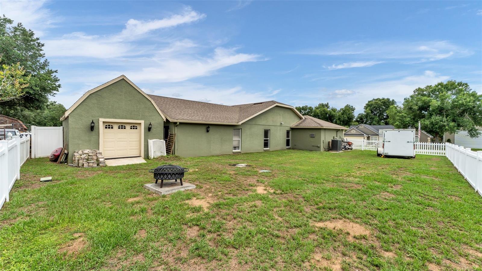 36225 OAK KNOLL LOOP, DADE CITY, FL — photo 44