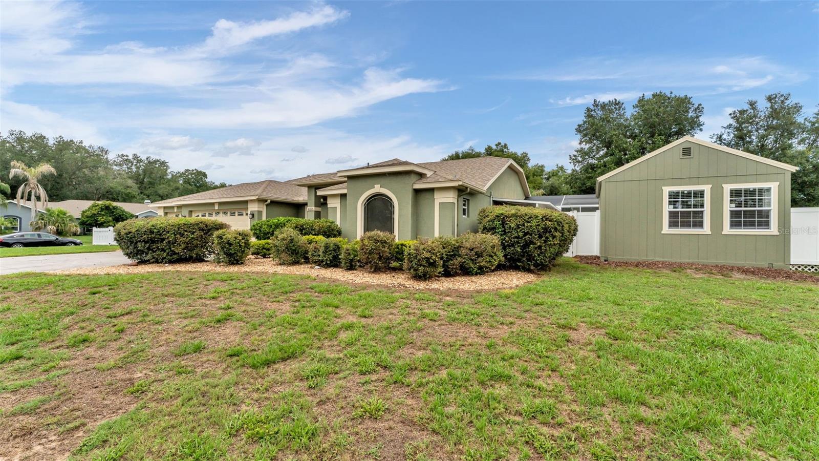 36225 OAK KNOLL LOOP, DADE CITY, FL — photo 45