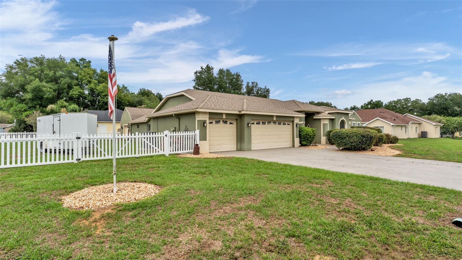 36225 OAK KNOLL LOOP, DADE CITY, FL — photo 46