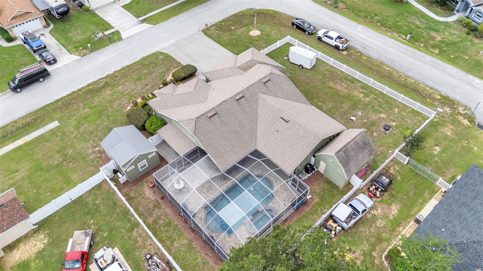 36225 OAK KNOLL LOOP, DADE CITY, FL — photo 54