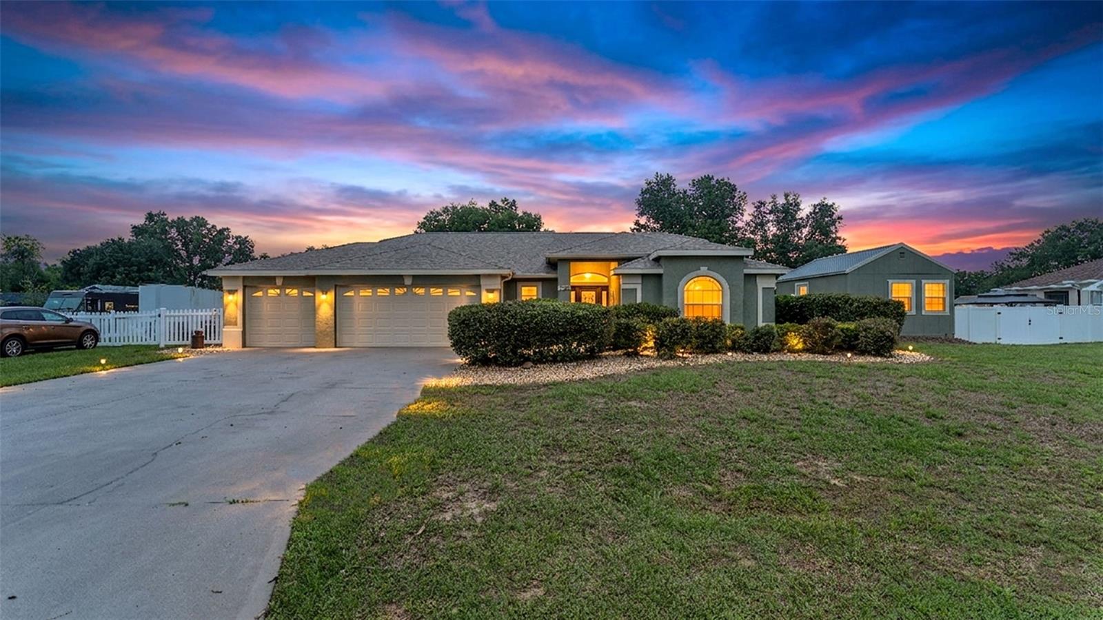 36225 OAK KNOLL LOOP, DADE CITY, FL — photo 55