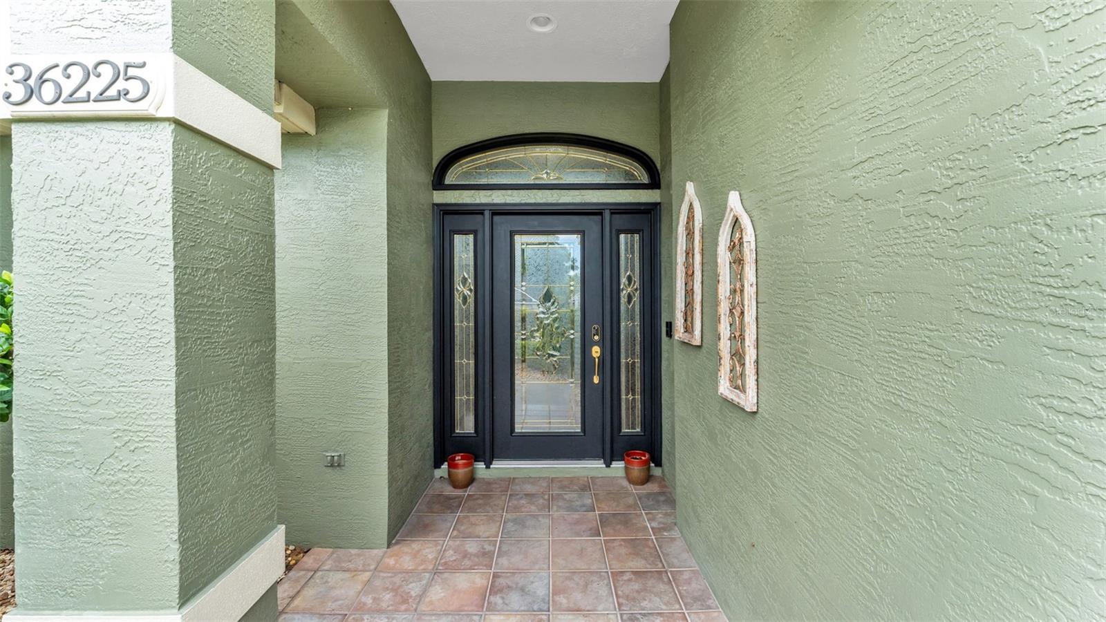 36225 OAK KNOLL LOOP, DADE CITY, FL — photo 56