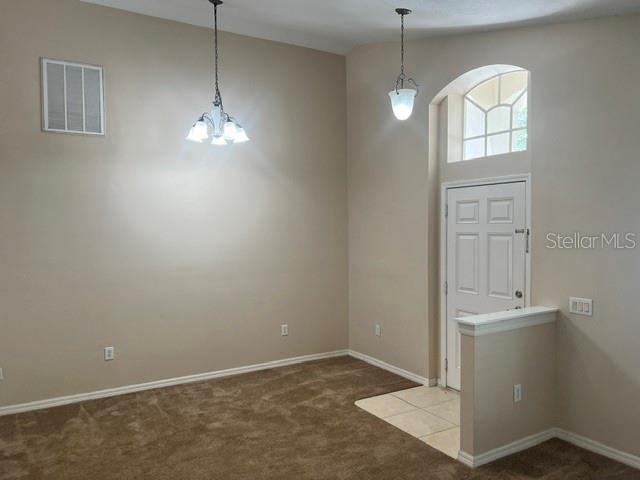 5038 AYRSHIRE DR, SPRING HILL, FL — photo 3