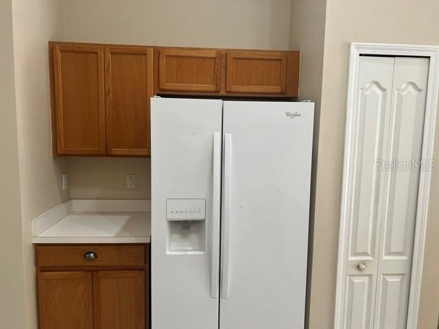 5038 AYRSHIRE DR, SPRING HILL, FL — photo 5