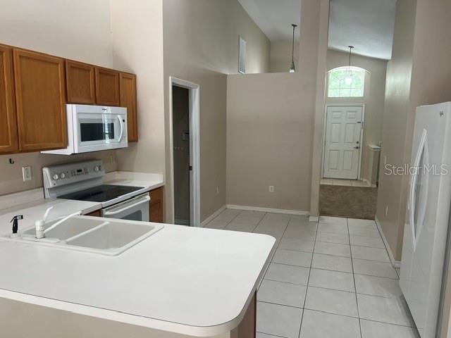 5038 AYRSHIRE DR, SPRING HILL, FL — photo 6