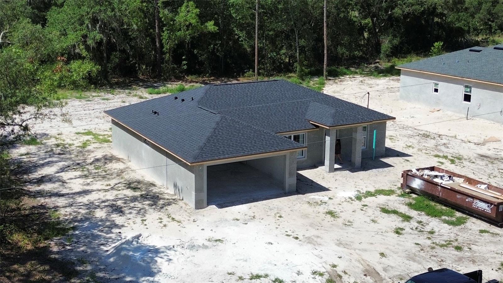 6164 SW 144TH LANE RD, OCALA, FL — photo 3