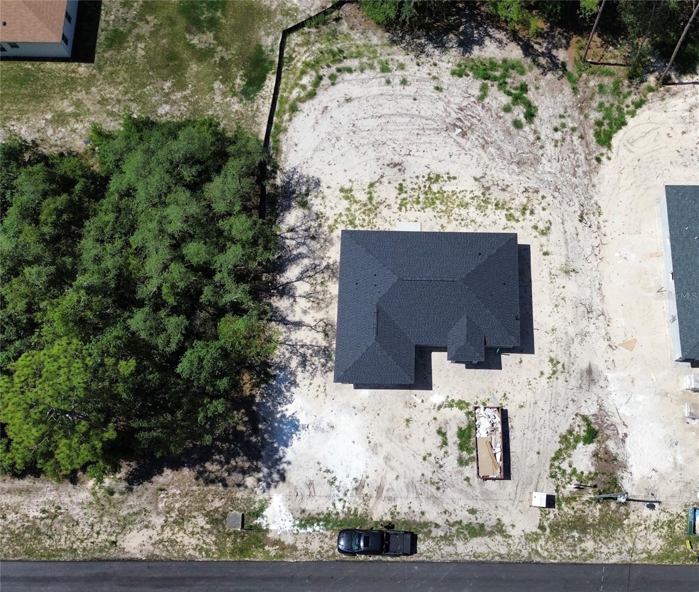 6164 SW 144TH LANE RD, OCALA, FL — photo 4