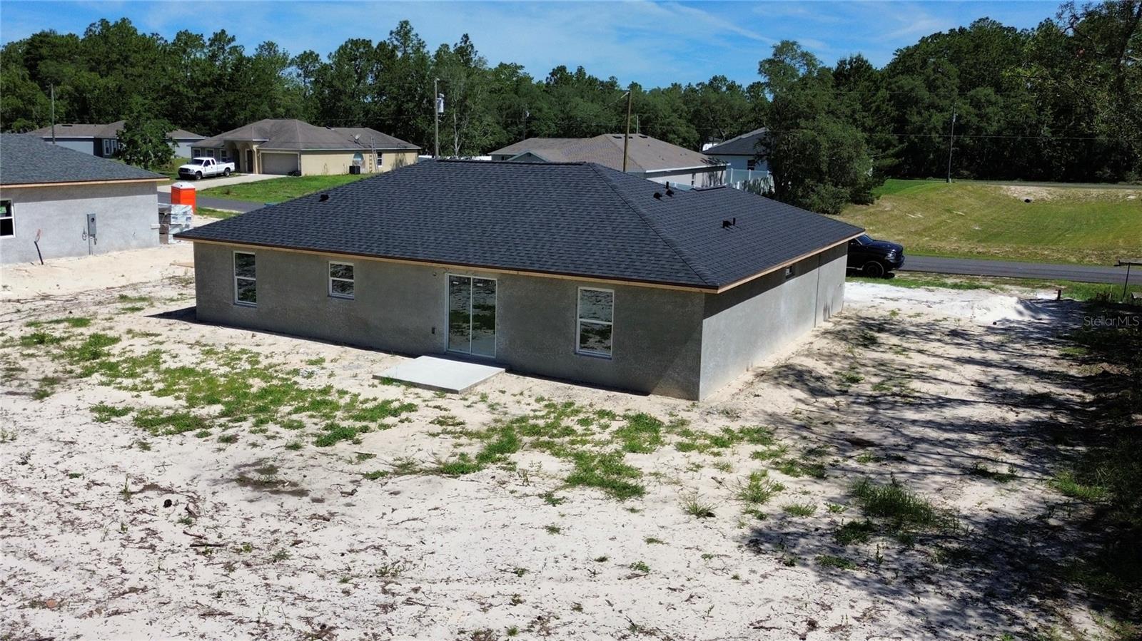 6164 SW 144TH LANE RD, OCALA, FL — photo 5