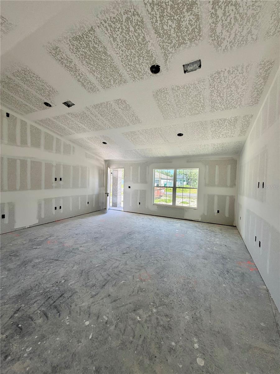 6164 SW 144TH LANE RD, OCALA, FL — photo 8
