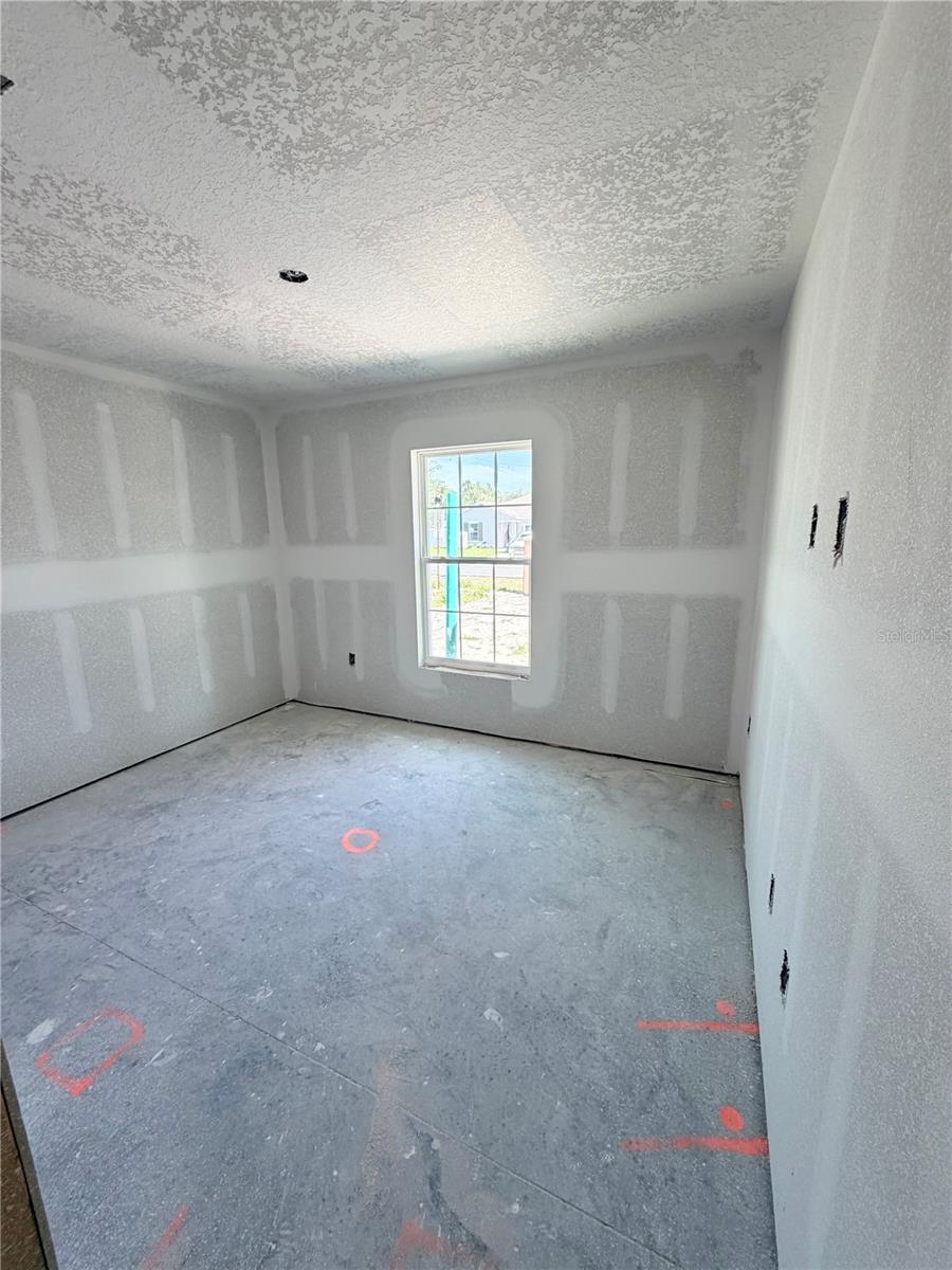 6164 SW 144TH LANE RD, OCALA, FL — photo 11