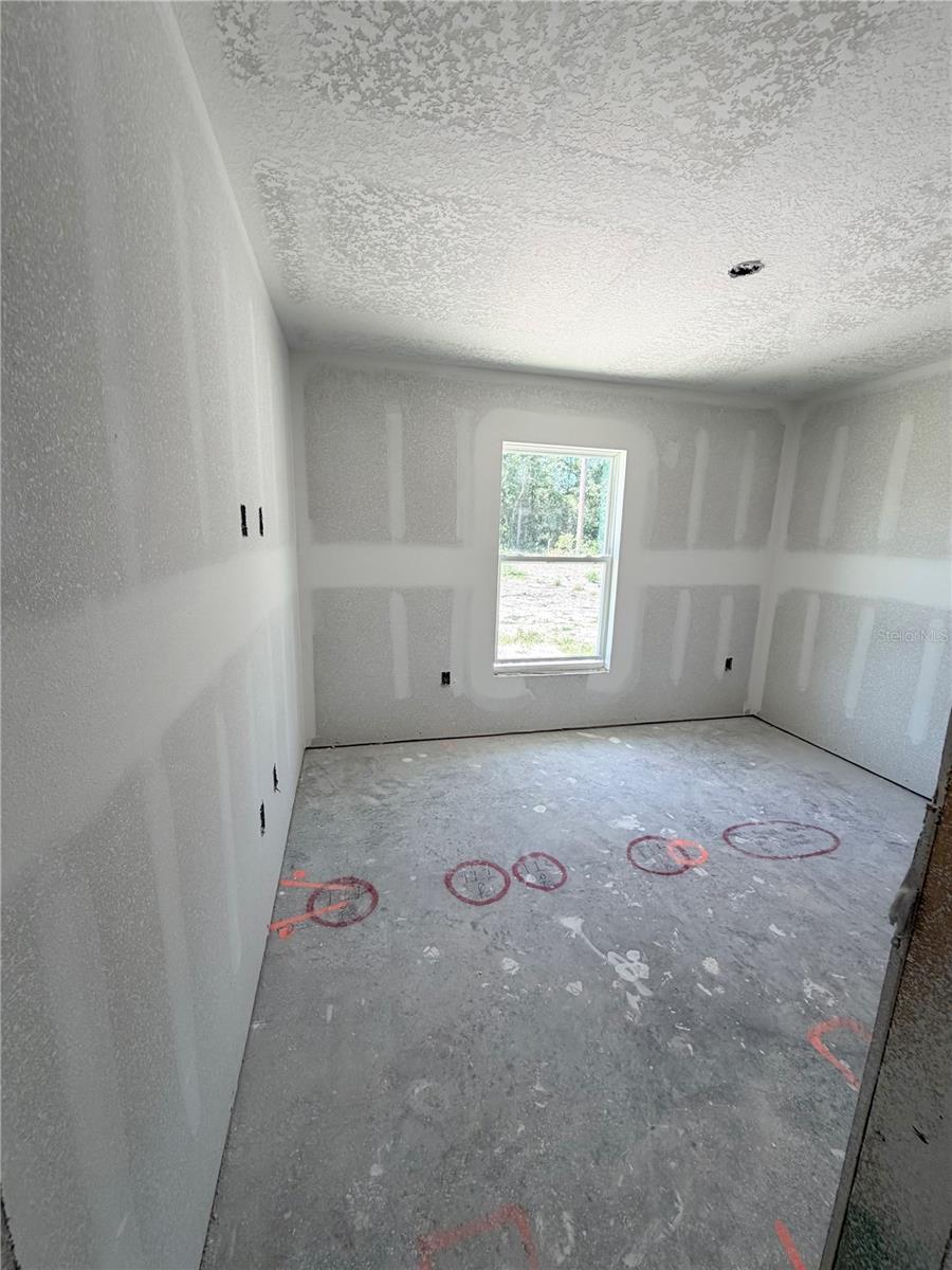 6164 SW 144TH LANE RD, OCALA, FL — photo 14
