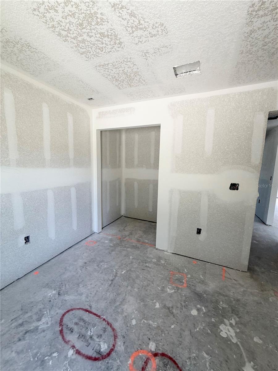 6164 SW 144TH LANE RD, OCALA, FL — photo 15
