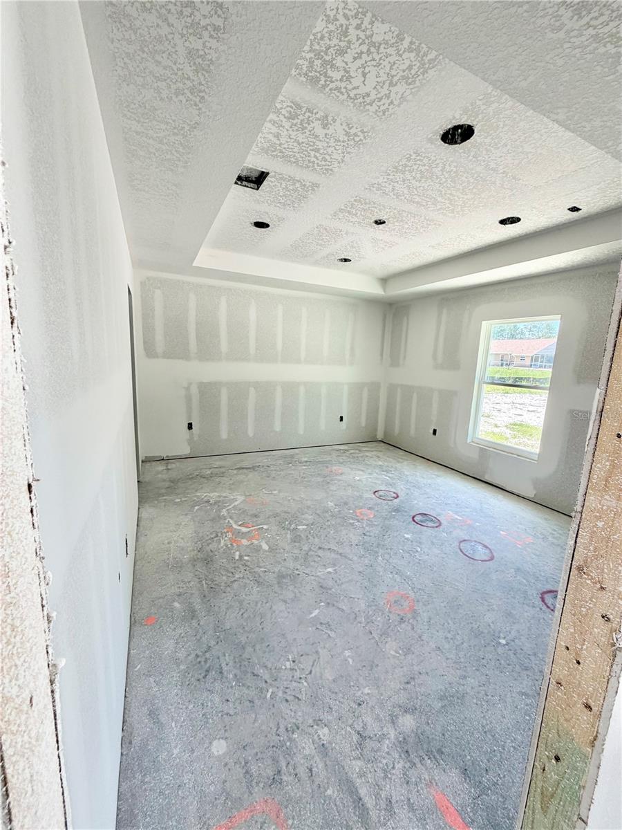 6164 SW 144TH LANE RD, OCALA, FL — photo 18