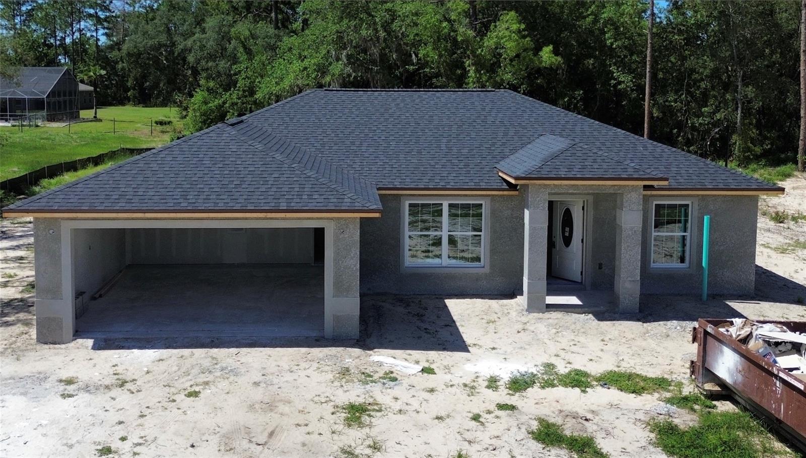 6164 SW 144TH LANE RD, OCALA, FL — photo 22