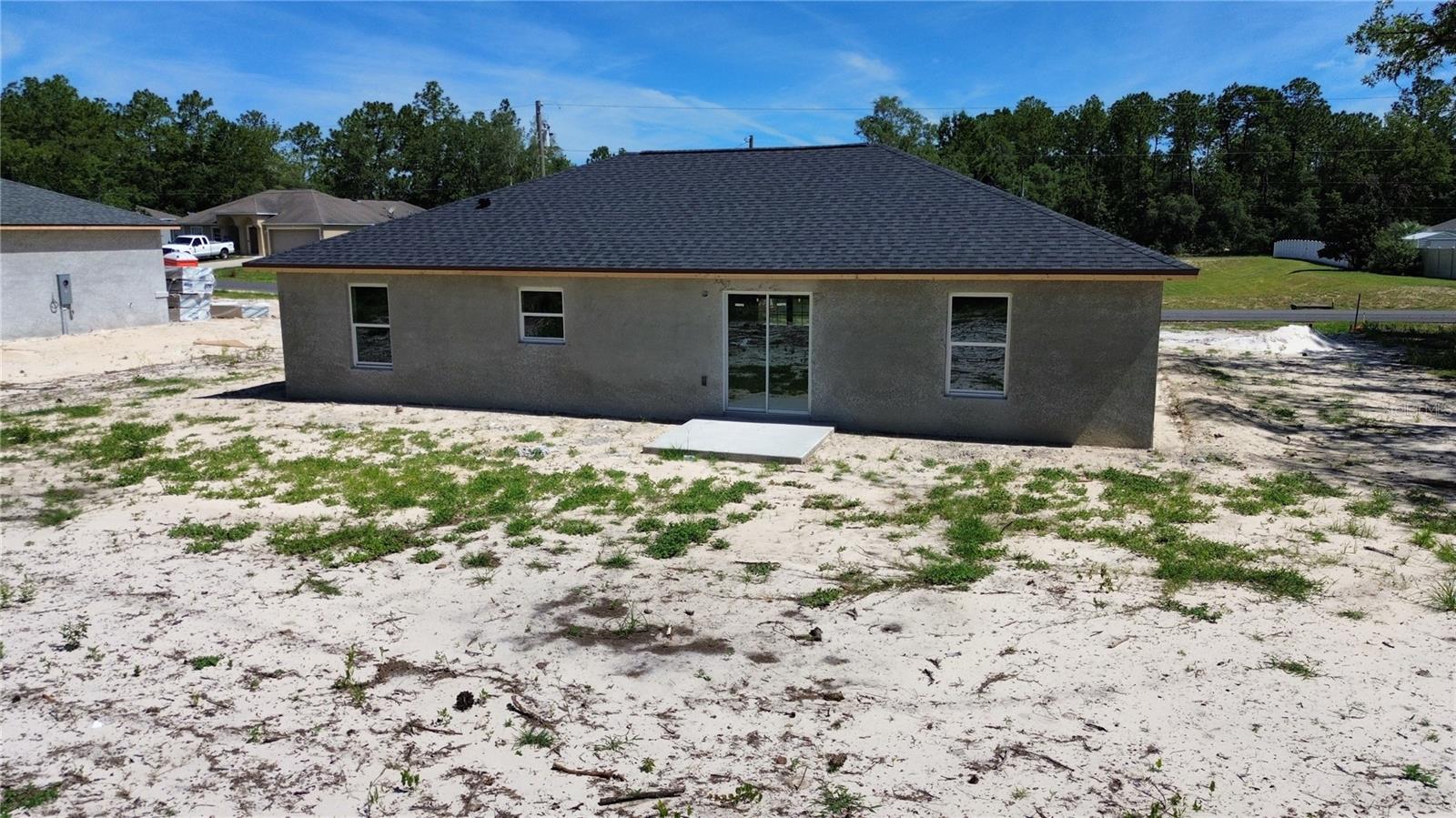 6164 SW 144TH LANE RD, OCALA, FL — photo 23