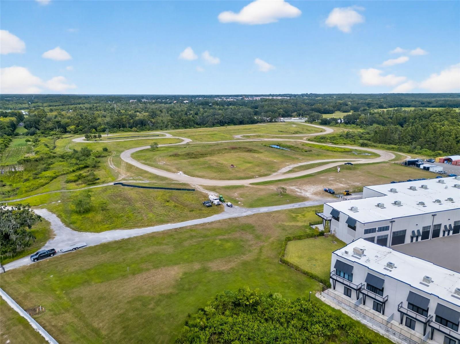 6500 MOTOR ENCLAVE WAY #814, TAMPA, FL — photo 14