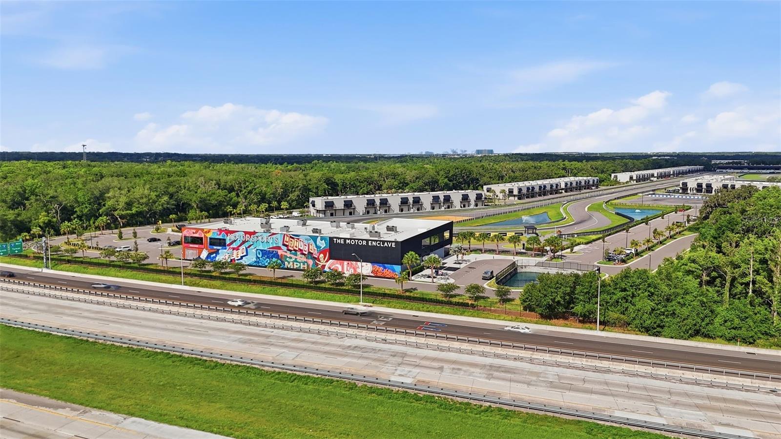 6500 MOTOR ENCLAVE WAY #814, TAMPA, FL — photo 26