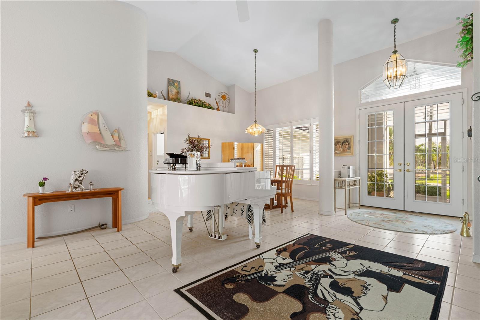 1741 SUZI ST, PUNTA GORDA, FL — photo 3