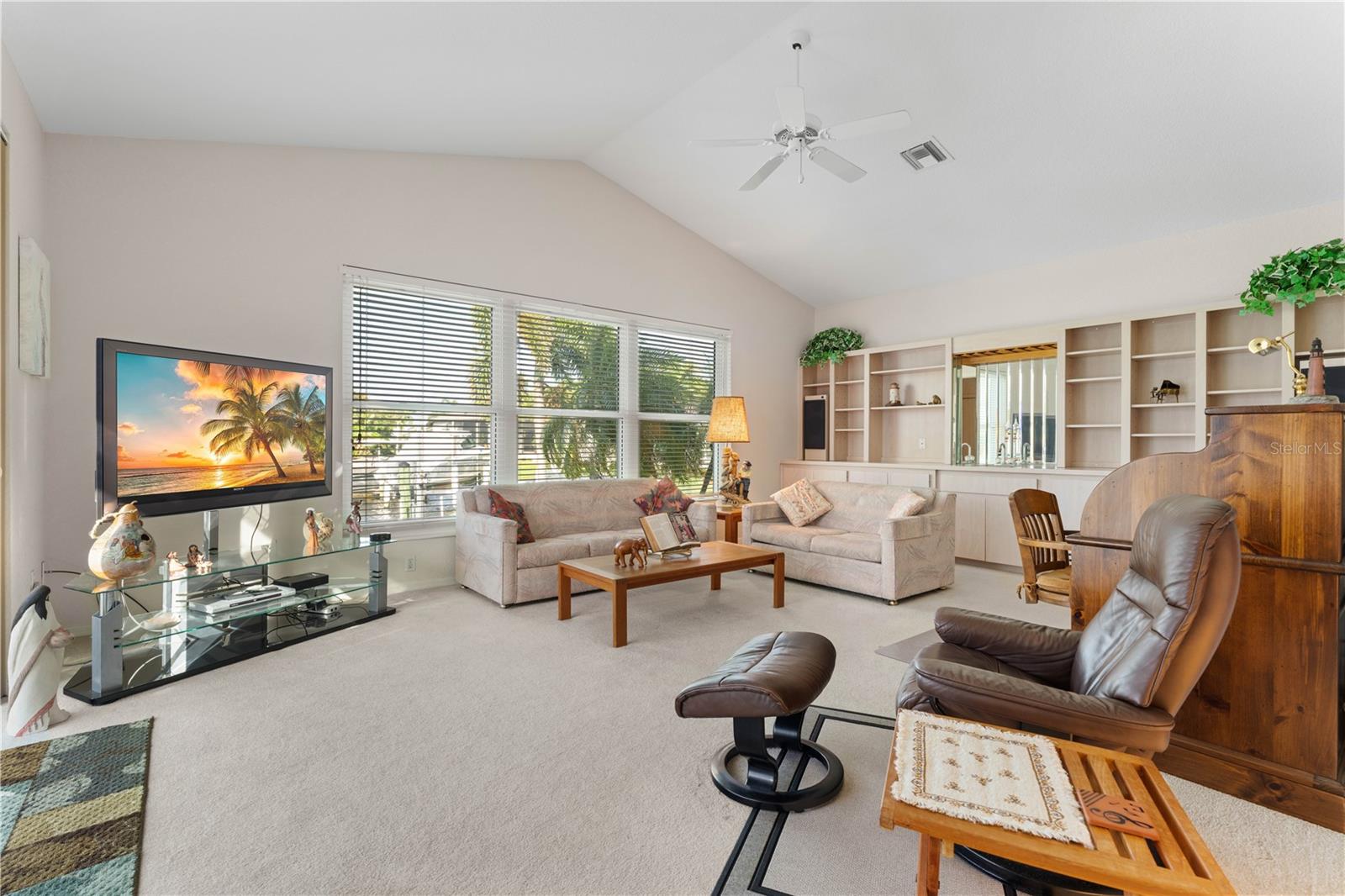 1741 SUZI ST, PUNTA GORDA, FL — photo 5