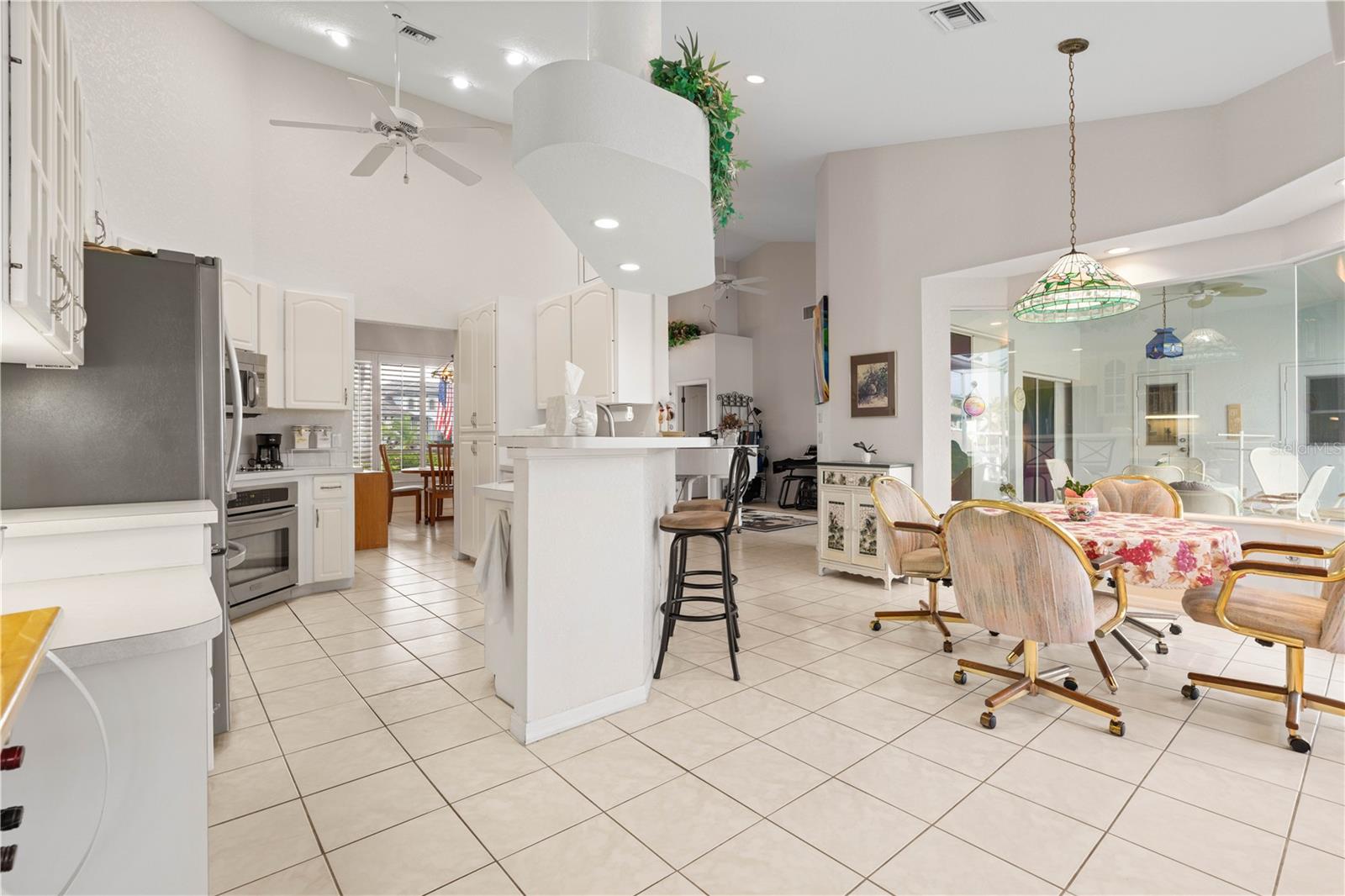 1741 SUZI ST, PUNTA GORDA, FL — photo 7