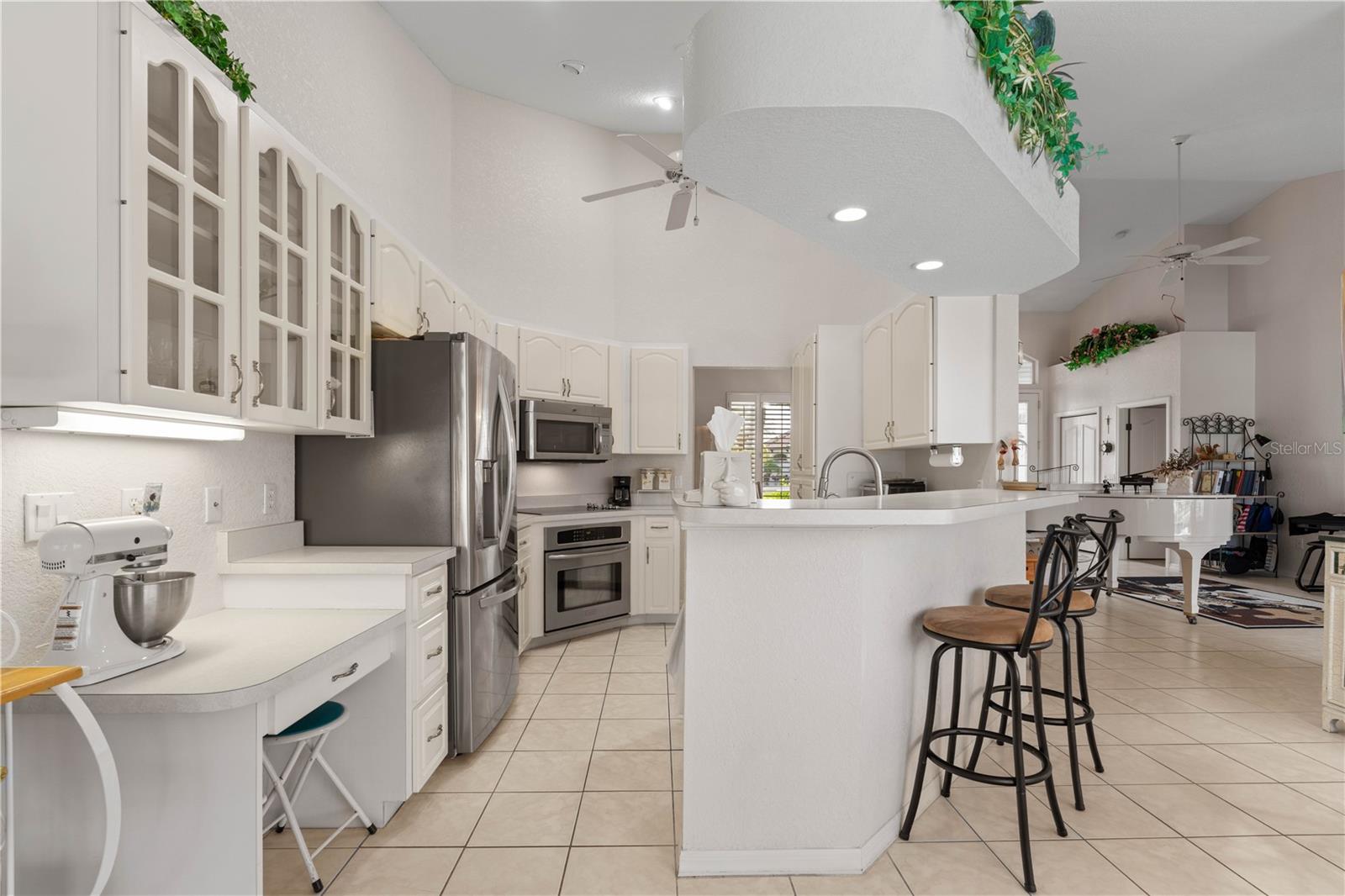 1741 SUZI ST, PUNTA GORDA, FL — photo 8