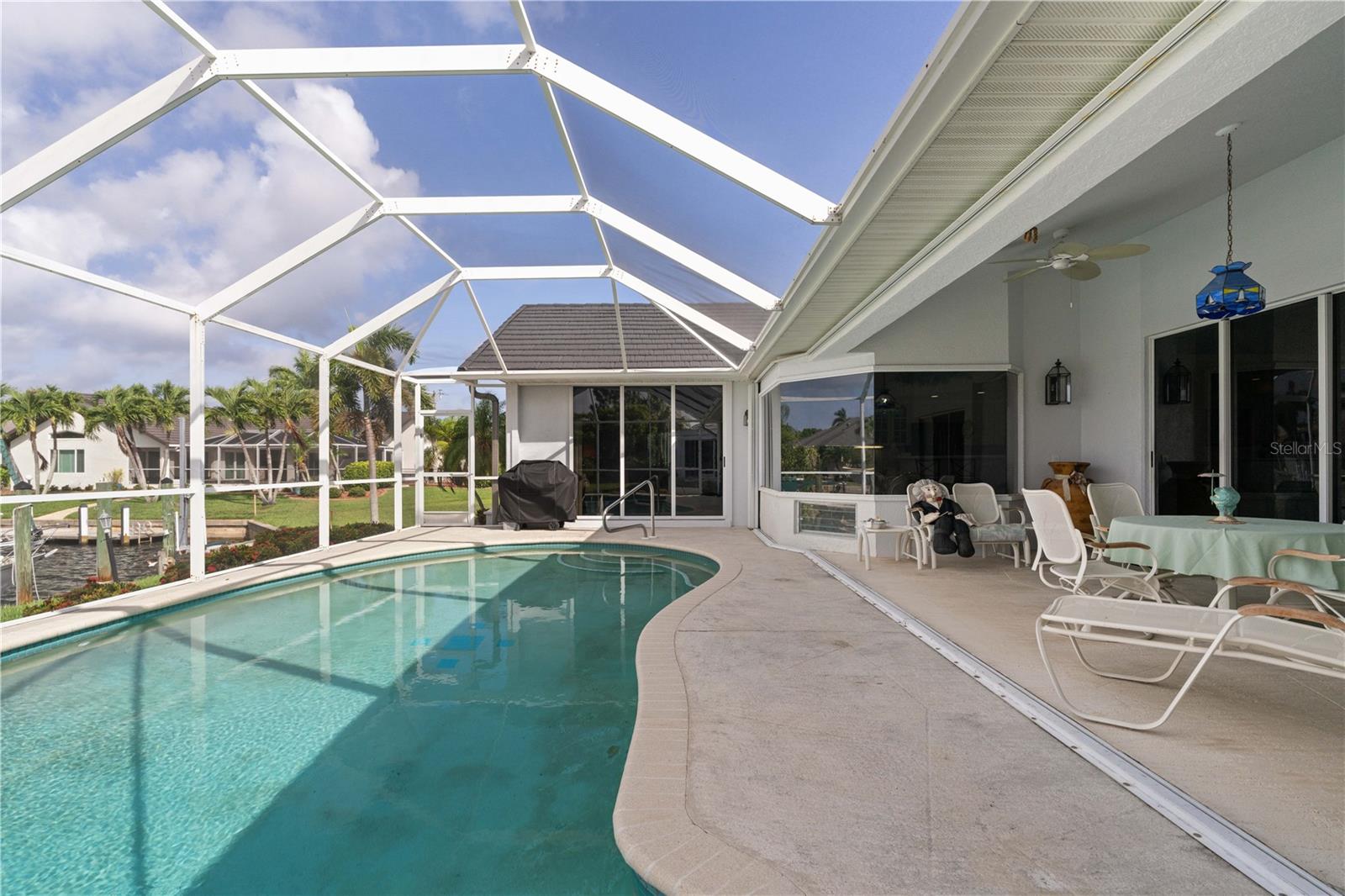 1741 SUZI ST, PUNTA GORDA, FL — photo 9