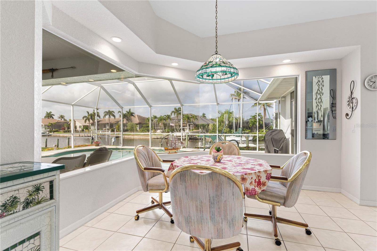 1741 SUZI ST, PUNTA GORDA, FL — photo 10