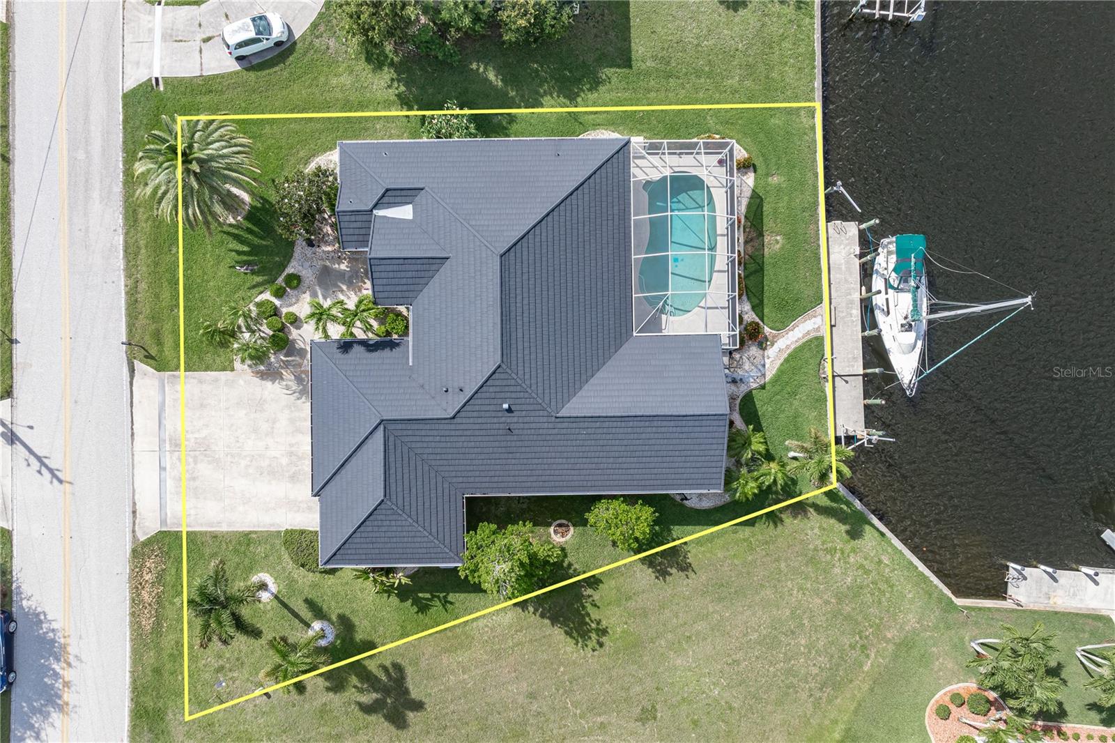 1741 SUZI ST, PUNTA GORDA, FL — photo 12